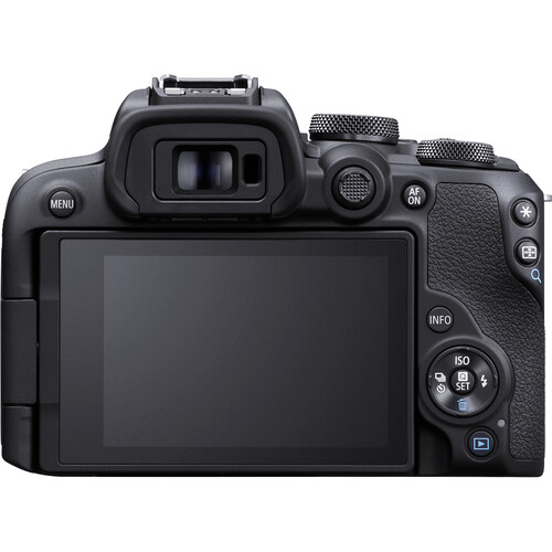 1019521_A.jpg - Canon EOS R10 Body Only+ $100 Cashback via Redemption