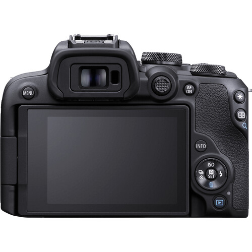 1019521_A.jpg - Canon EOS R10 Body Only + $100 cashback