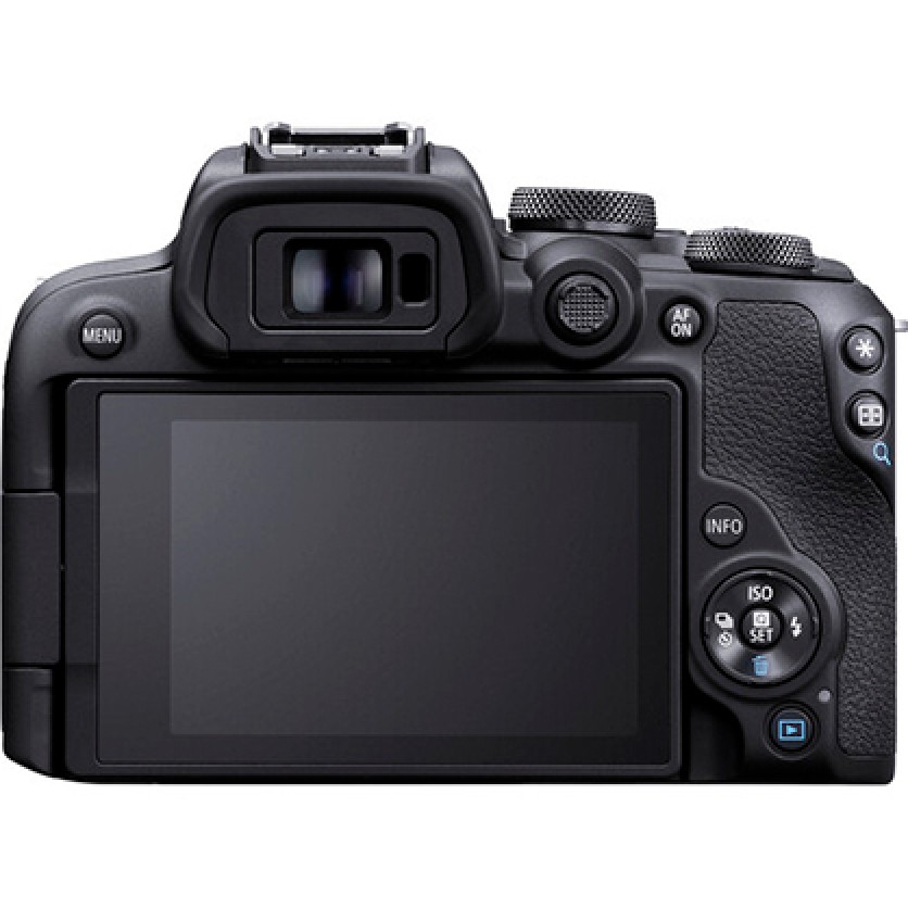 Canon EOS R10ボディ　新品　未使用 Amazon.co.jp: Canon EOS R10 Body EOSR10 Mirrorless SLR