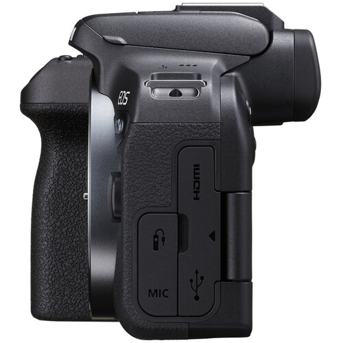 1019521_C.jpg - Canon EOS R10 Body Only + $100 cashback