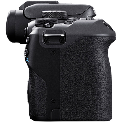 1019521_D.jpg - Canon EOS R10 Body Only + $100 cashback