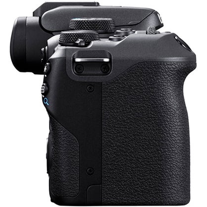 1019521_D.jpg - Canon EOS R10 Body Only - Image 4
