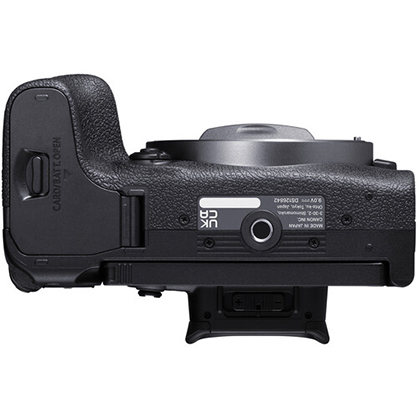 1019521_E.jpg - Canon EOS R10 Body Only + $100 cashback