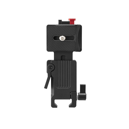 ZHIYUN Universal Quick Release Plate for Crane M3 and Crane M2S