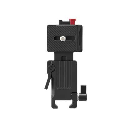 ZHIYUN Universal Quick Release Plate for Crane M3 and Crane M2S - Best Available Image