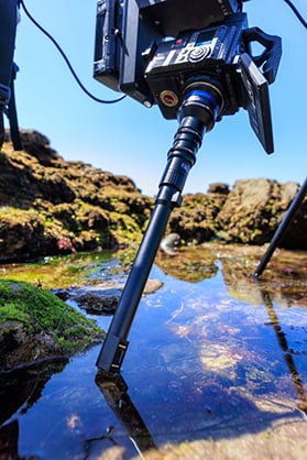 1019561_D.jpg - Laowa 24mm T14 2x PeriProbe Lens Leica Panasonic L Mount - Thumbnail 4