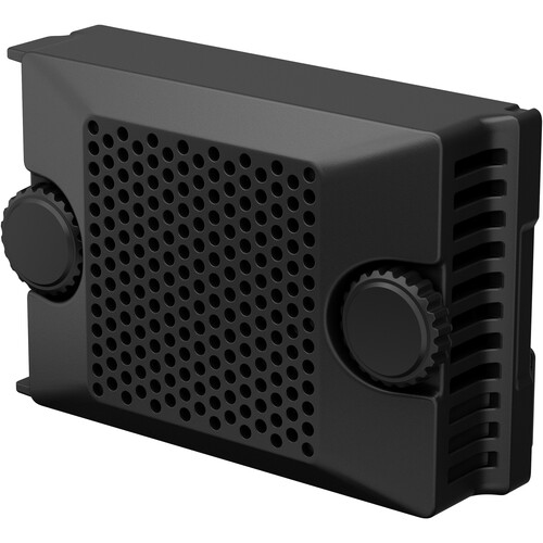 Best image for FUJIFILM FAN-001 Cooling Fan for X-H2S