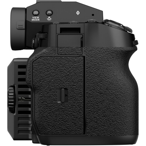 1019571_B.jpg - FUJIFILM FAN-001 Cooling Fan for X-H2S - Image 2