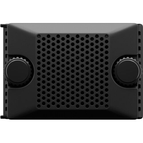 1019571_D.jpg - FUJIFILM FAN-001 Cooling Fan for X-H2S - Image 4