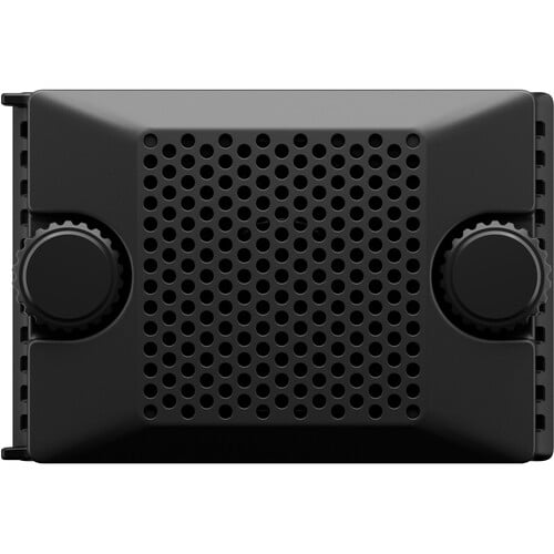 1019571_D.jpg - FUJIFILM FAN-001 Cooling Fan for X-H2S - Image 4