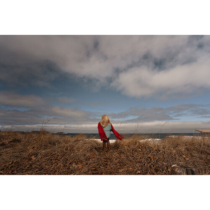 1019581_C.jpg - Sigma 16-28mm f/2.8 DG DN Contemporary Lens for Leica L - Image 3