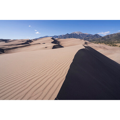 1019581_E.jpg - Sigma 16-28mm f/2.8 DG DN Contemporary Lens for Leica L - Image 5