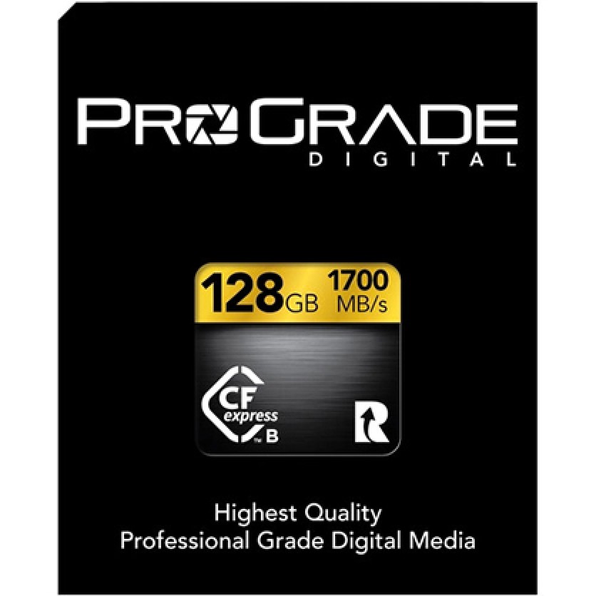 1019641_A.jpg-prograde-digital-128gb-cfexpress-2-0-type-b-gold-memory-card