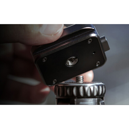 1019681_C.jpg - PGYTECH SnapLock Plate Adapter - Image 3