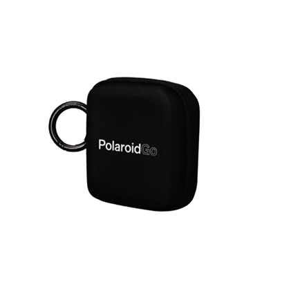 1019691_C.jpg - Polaroid GO Pocket Photo Album - Black - Image 3