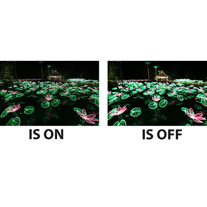 1019711_E.jpg - Canon RF 15-30mm f/4.5-6.3 IS STM Lens - Image 5