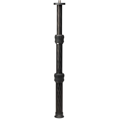 1019821_A.jpg - Benro Carbon Fiber Extension Column for Series 0 Tripods - Image 1