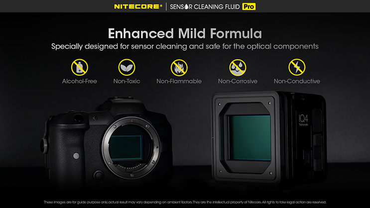 1019881_E.jpg - Nitecore M4/3 Sensor Cleaning Pro Kit - Image 5