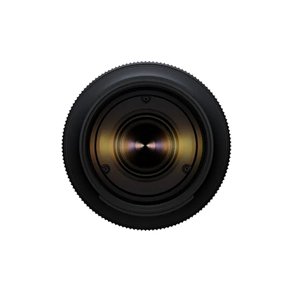 1019951_A.jpg - Tamron 50-400mm f/4.5-6.3 Di III VC VXD Lens Sony E