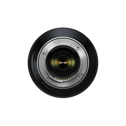 1019951_B.jpg - Tamron 50-400mm f/4.5-6.3 Di III VC VXD Lens Sony E