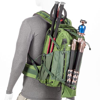 1020031_A.jpg - MindShift Gear BackLight 18L Backpack (Woodland Green)