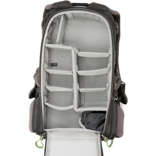 1020031_B.jpg - MindShift Gear BackLight 18L Backpack (Woodland Green)