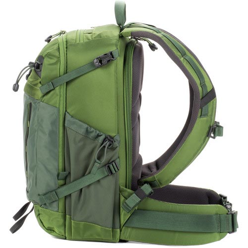 1020031_C.jpg - MindShift Gear BackLight 18L Backpack (Woodland Green)