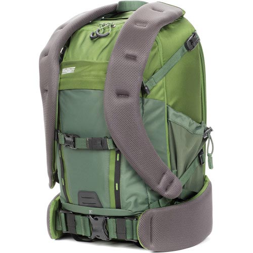 1020031_D.jpg - MindShift Gear BackLight 18L Backpack (Woodland Green)