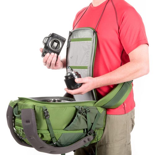 1020031_E.jpg - MindShift Gear BackLight 18L Backpack (Woodland Green)