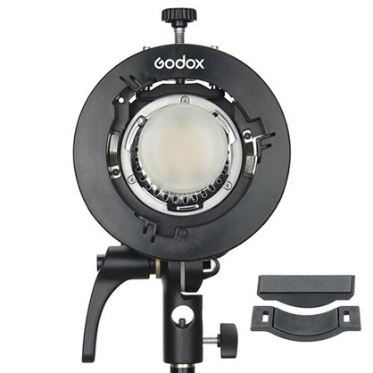1020041_C.jpg - Godox S2 Speedlite Bracket for Bowens - Image 3