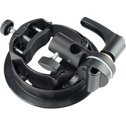 godox s2 speedlite bracket