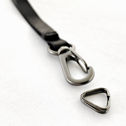 1020071_A.jpg - BlackRapid Camera Safety Tether II - Thumbnail 1