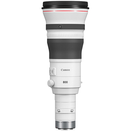 1020131_A.jpg - Canon RF 800mm F5.6 L IS USM Lens - Image 1
