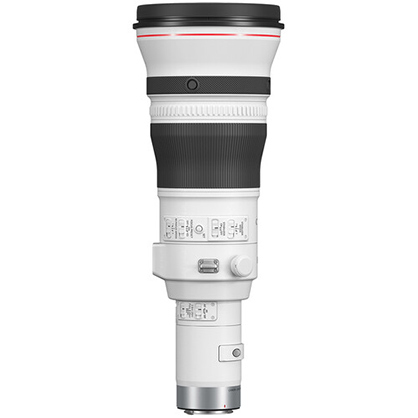 1020131_B.jpg - Canon RF 800mm F5.6 L IS USM Lens - Image 2