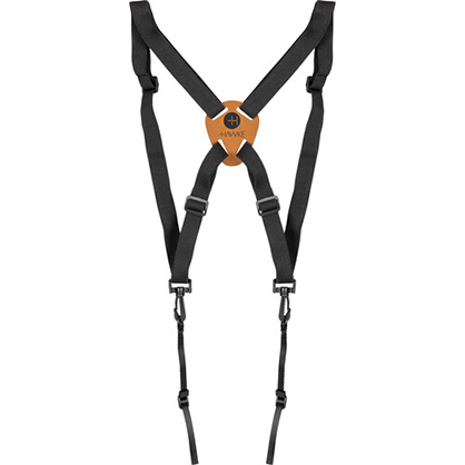 Best image for Hawke Binocular Harness Strap
