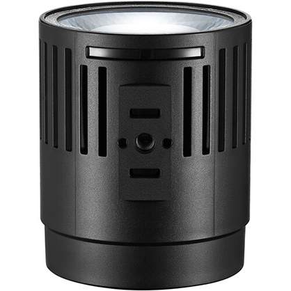 1020241_B.jpg - Godox Litemons LC30Bi Bi-Colour LED Light - Image 2