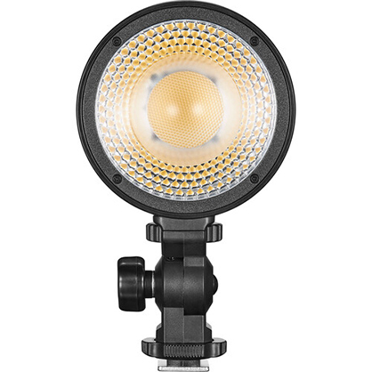1020241_C.jpg - Godox Litemons LC30Bi Bi-Colour LED Light - Image 3
