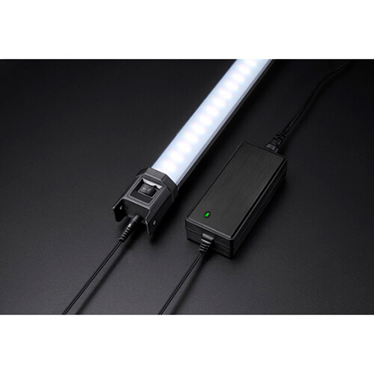 1020251_D.jpg - Godox TL120 RGB LED Tube Light Single - Image 4