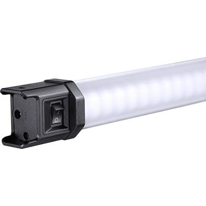 1020251_E.jpg - Godox TL120 RGB LED Tube Light Single - Image 5