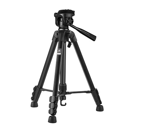 Benro T890 Digital Tripod Kit