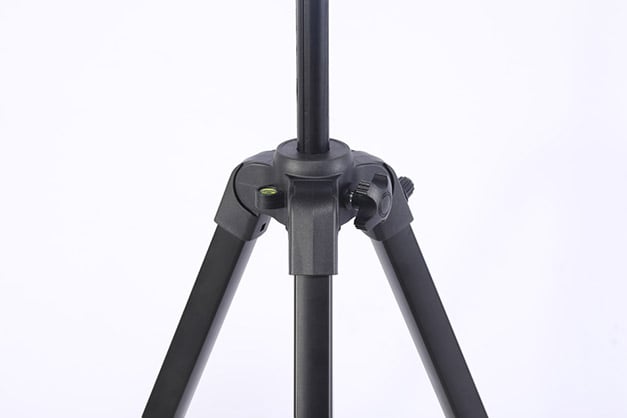 1020271_D.jpg - Benro T890 Digital Tripod Kit - Image 4