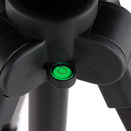 1020271_E.jpg - Benro T890 Digital Tripod Kit - Thumbnail 5