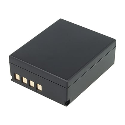 1020341_A.jpg - Newell BLH-1 Battery for Olympus - Thumbnail 1