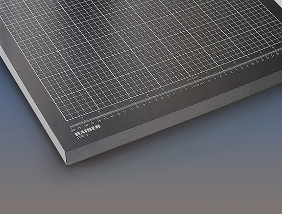 1020371_C.jpg - Kaiser 5507 RS 1 Copy Stand "microdrive" - Thumbnail 3