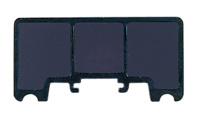 1020371_D.jpg - Kaiser 5507 RS 1 Copy Stand "microdrive" - Image 4