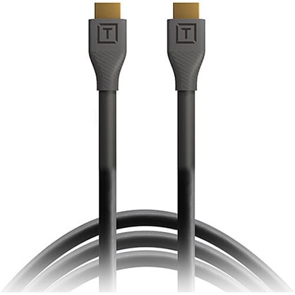 TetherPro HDMI 2.0 to HDMI 2.0 3m