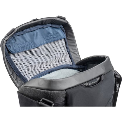 1020421_B.jpg - Think Tank Speed Top 10 Cross-Body Shoulder Bag - Image 2