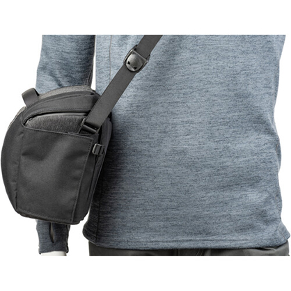 1020421_E.jpg - Think Tank Speed Top 10 Cross-Body Shoulder Bag