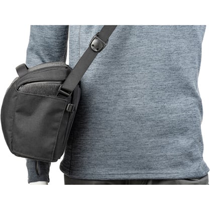 1020421_E.jpg - Think Tank Speed Top 10 Cross-Body Shoulder Bag - Image 5