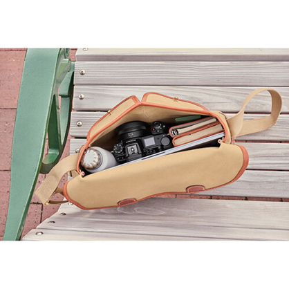 1020471_C.jpg - Nikon NIKKOR Z 26mm f/2.8 Lens - Image 3